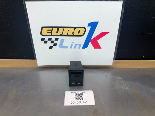 Bmw e36 318ti digital - e36, z3