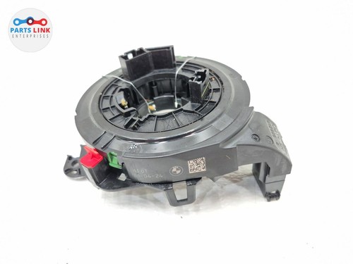 2025 bmw steering - 2025, m4