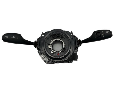 Oem bmw f25 35i - f25,