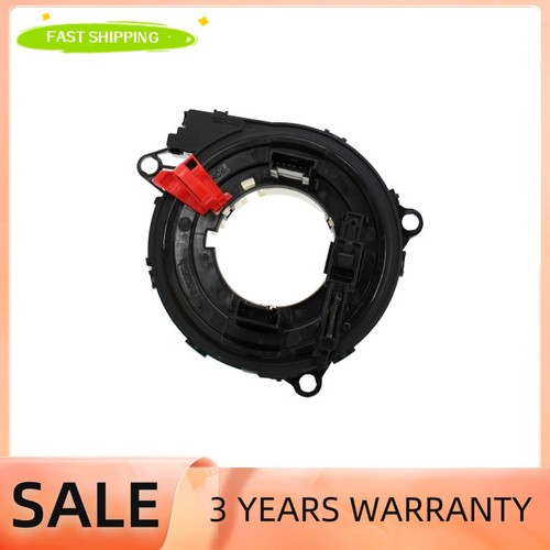 61319129499 clock spring for - 61319129499,
