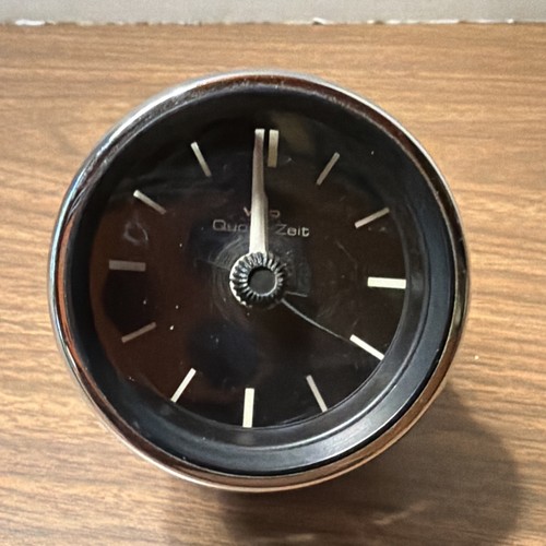 Vdo quartz zeit - vdo,