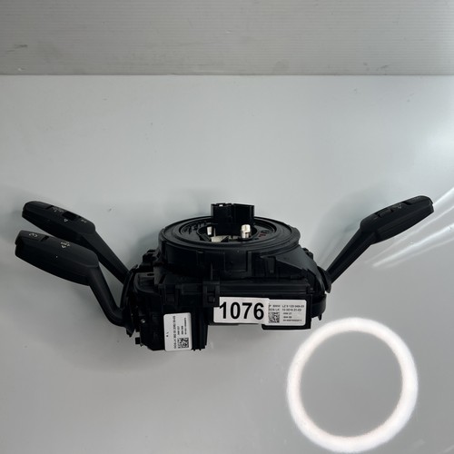 2007 2013 bmw e90 e92 - e90/e92/e93, 328i